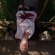 Illustration for article titled emAmerican Horror Story/em had NO CLUE how to end this season